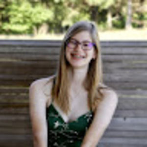 Meet your Posher, Bryanna